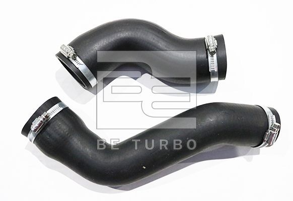 BE TURBO Ahdinletku 700451